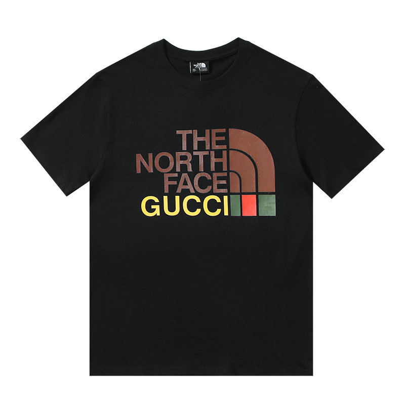 Wholesale Cheap The North Face Designer T shirts for Sale