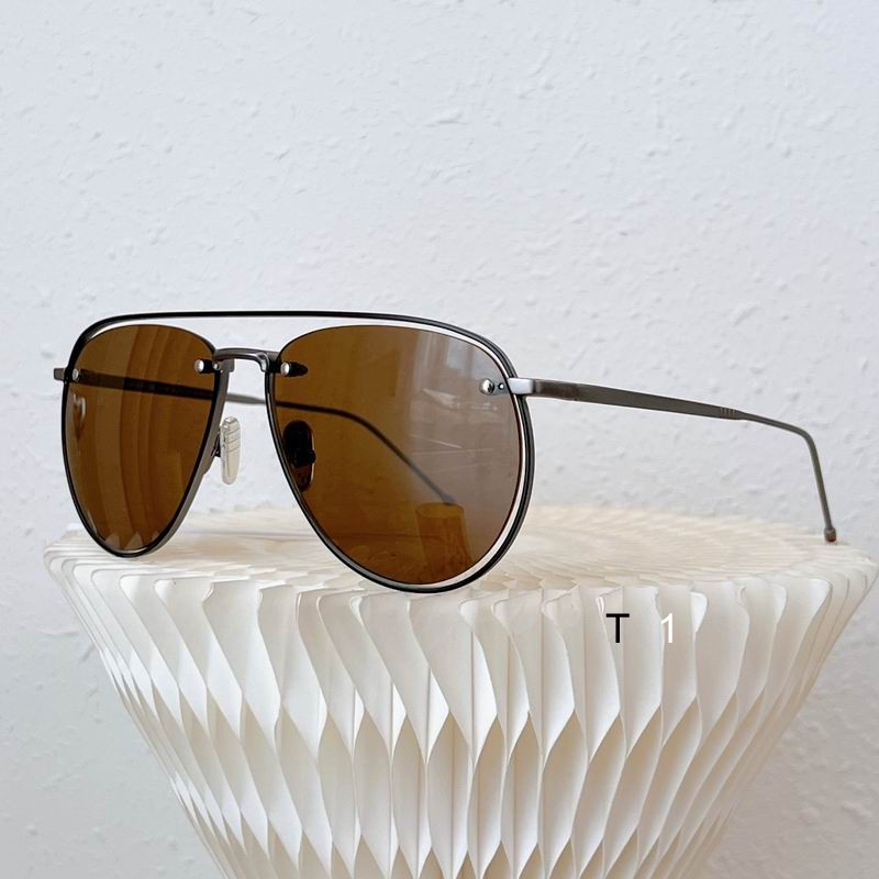 Wholesale Cheap Thom Browen Replica Sunglasses AAA for Sale