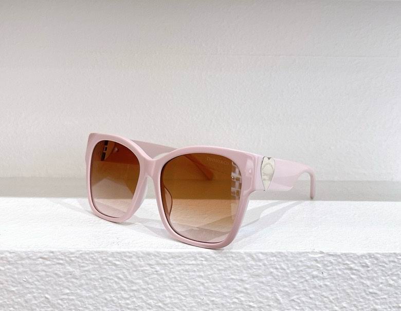 Wholesale Cheap Tiffany Co Replica Sunglasses Aaa for Sale