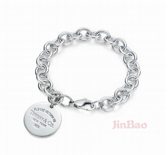 Wholesale Cheap Tiffany Co Bracelets for sale