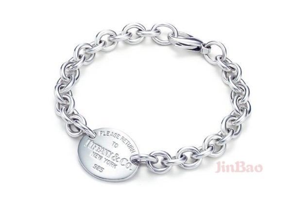 Wholesale Cheap Tiffany Co Bracelets for sale