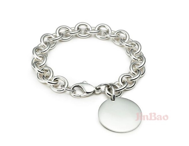 Wholesale Cheap Tiffany Co Bracelets for sale