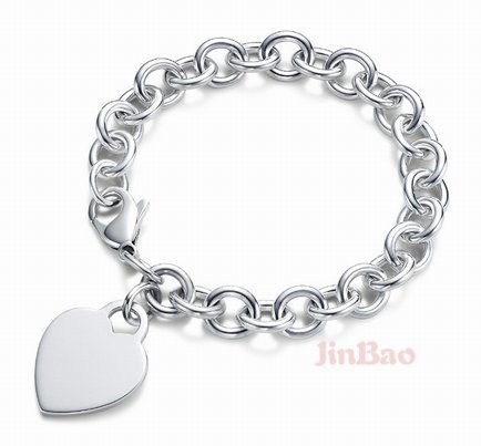 Wholesale Cheap Tiffany Co Bracelets for sale