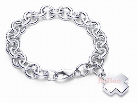 Wholesale Cheap Tiffany Co Bracelets for sale