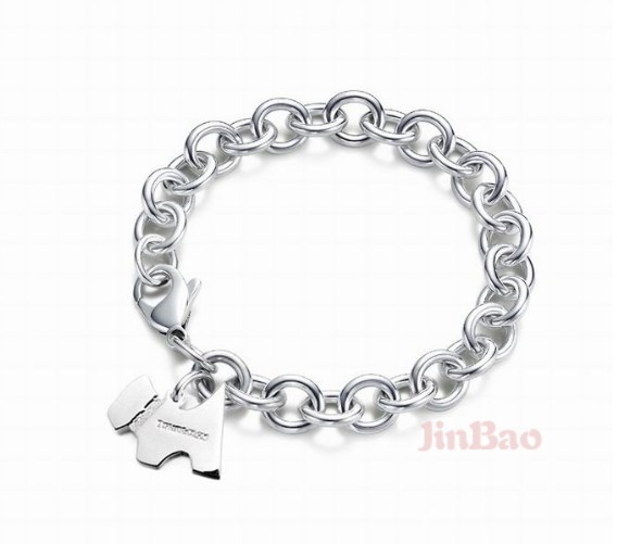 Wholesale Cheap Tiffany Co Bracelets for sale