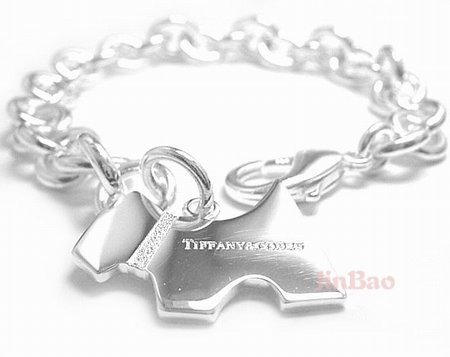 Wholesale Cheap Tiffany Co Bracelets for sale