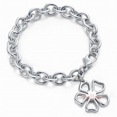 Wholesale Cheap Tiffany Co Bracelets for sale