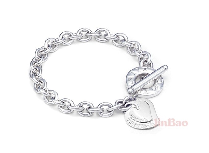 Wholesale Cheap Tiffany Co Bracelets for sale