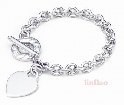 Wholesale Cheap Tiffany Co Bracelets for sale