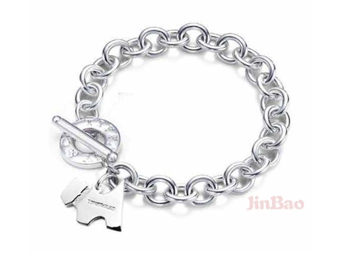 Wholesale Cheap Tiffany Co Bracelets for sale