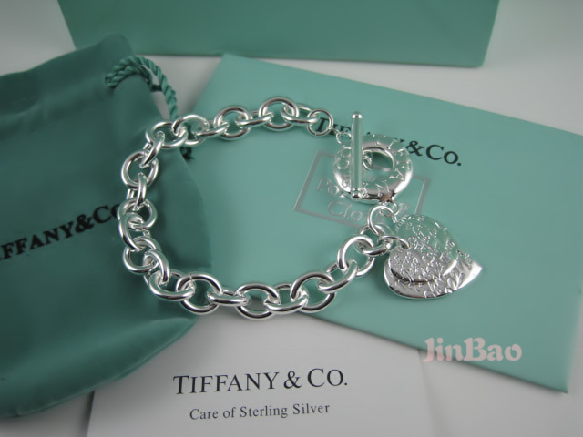 Wholesale Cheap Tiffany Co Bracelets for sale