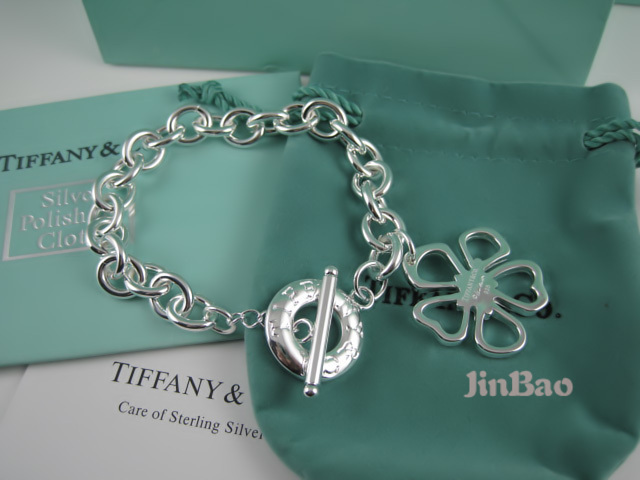 Wholesale Cheap Tiffany Co Bracelets for sale