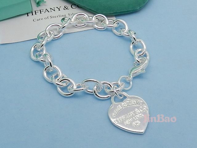 Wholesale Cheap Tiffany Co Bracelets for sale