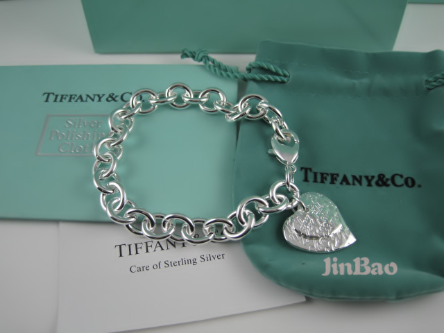 Wholesale Cheap Tiffany Co Bracelets for sale