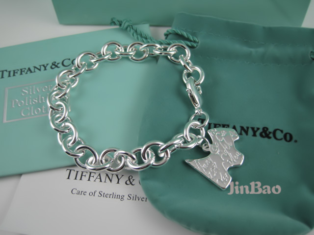 Wholesale Cheap Tiffany Co Bracelets for sale