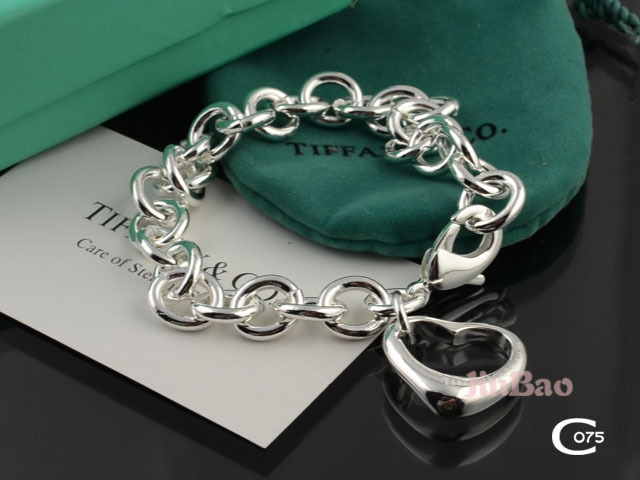 Wholesale Cheap Tiffany Co Bracelets for sale