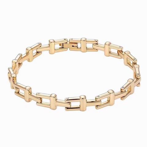Wholesale Cheap Tiffany Co Bracelets for sale