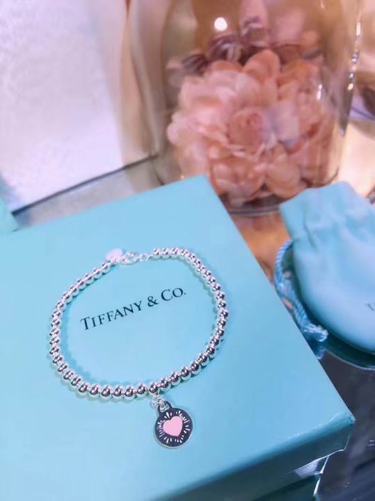 Wholesale Cheap Tiffany Co Bracelets for sale