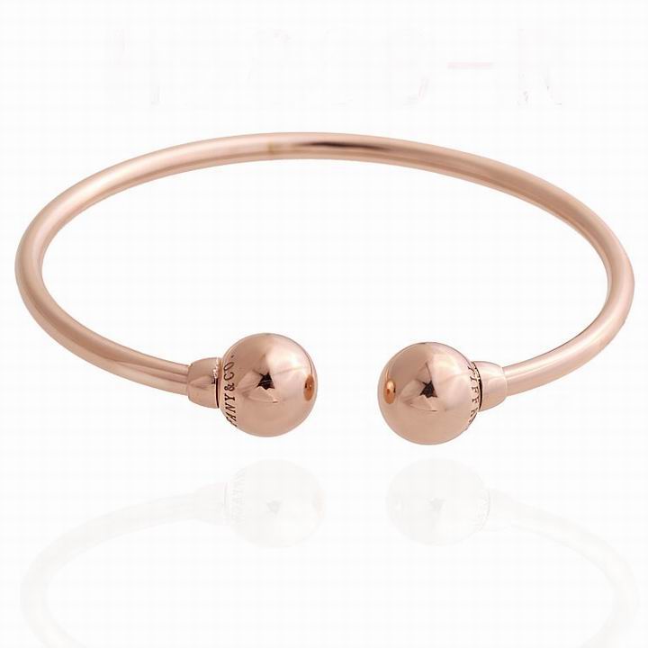Wholesale Cheap Tiffany Co Bracelets for sale