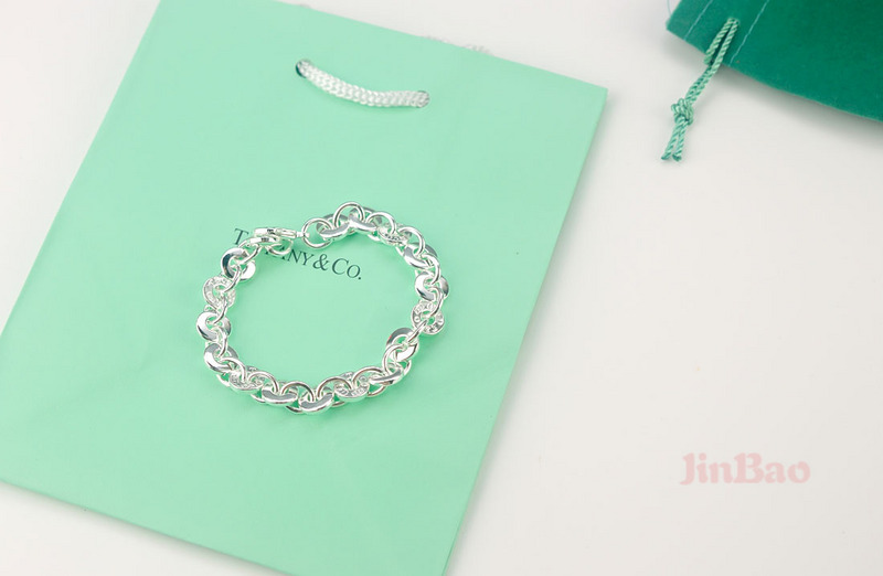 Wholesale Cheap Tiffany Co Bracelets for sale