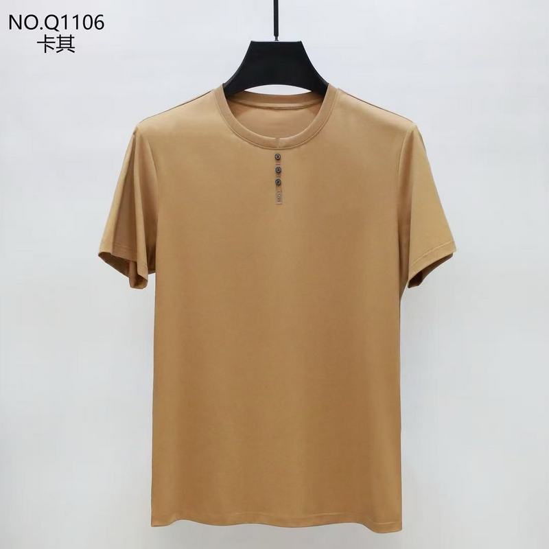 Wholesale High-quality Tommy Short Sleeve Replica Designer T Shirts for Sale