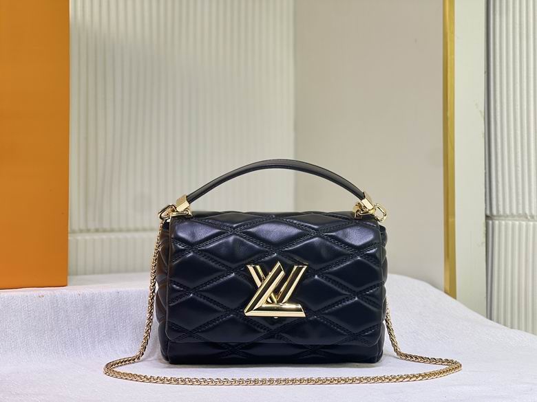 Wholesale Cheap Louis Vuitton Twist Women Bags for Sale