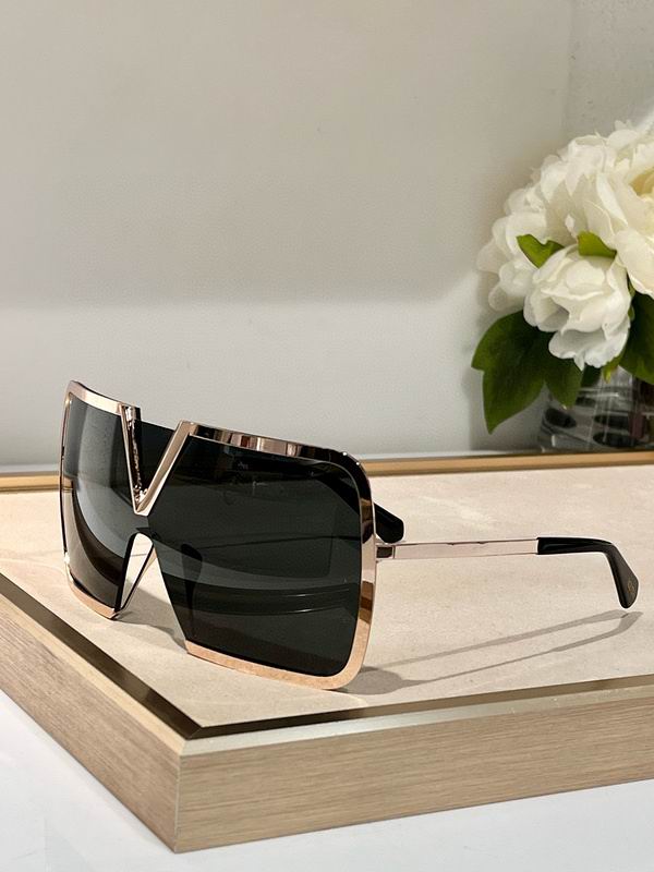 Wholesale Cheap Valentino Replica Sunglasses AAA for Sale
