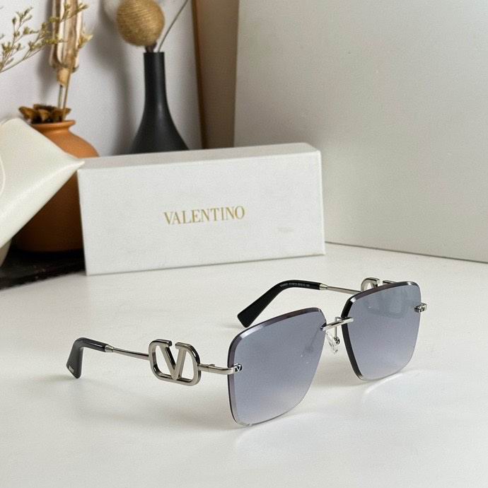 Wholesale Cheap Valentino Replica Sunglasses AAA for Sale