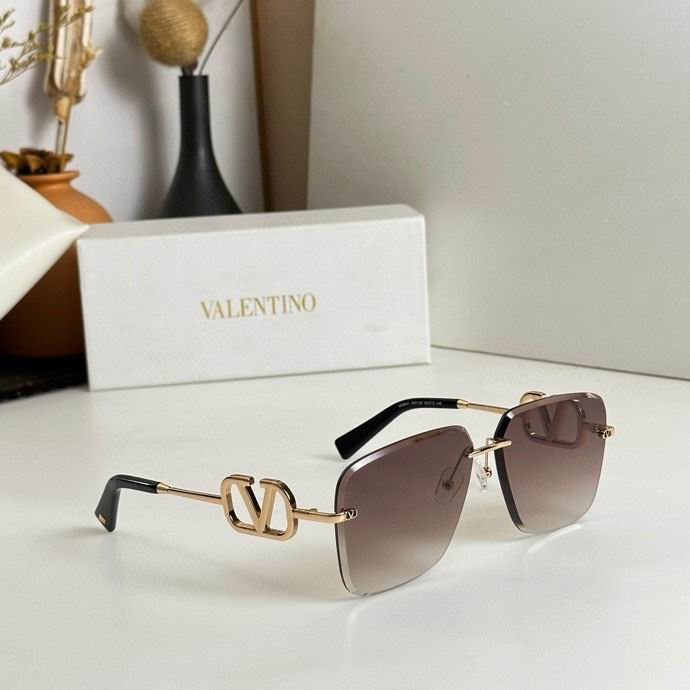 Wholesale Cheap Valentino Replica Sunglasses AAA for Sale