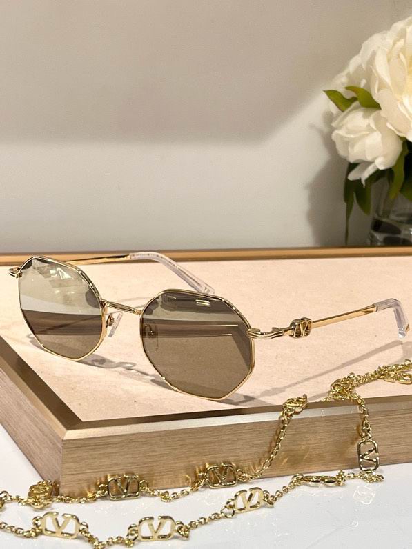 Wholesale Cheap Valentino Replica Sunglasses AAA for Sale
