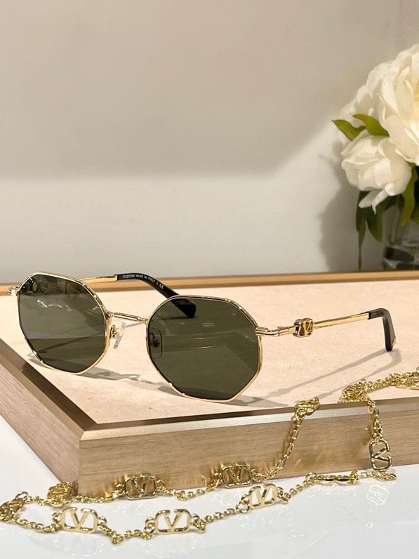 Wholesale Cheap Valentino Replica Sunglasses AAA for Sale