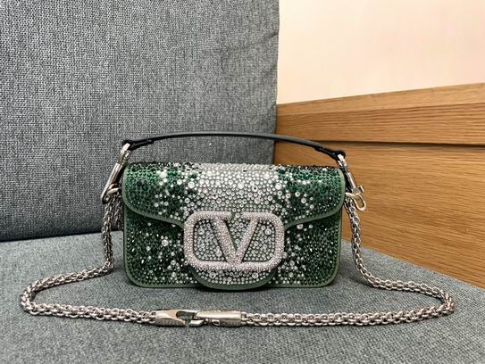 Wholesale Cheap V.alentino Replica Shoulder bags for Sale