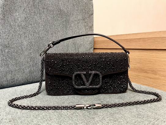 Wholesale Cheap V.alentino Replica Shoulder bags for Sale