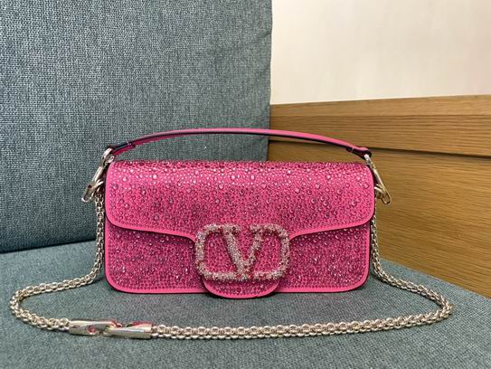 Wholesale Cheap V.alentino Replica Shoulder bags for Sale