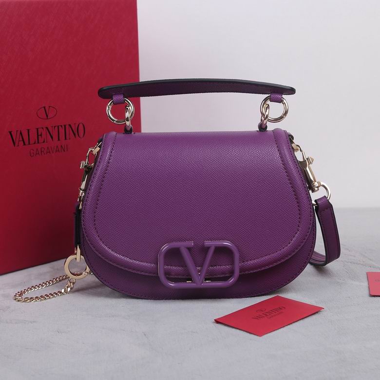 Wholesale Cheap V.alentino Replica Designer bags for Sale