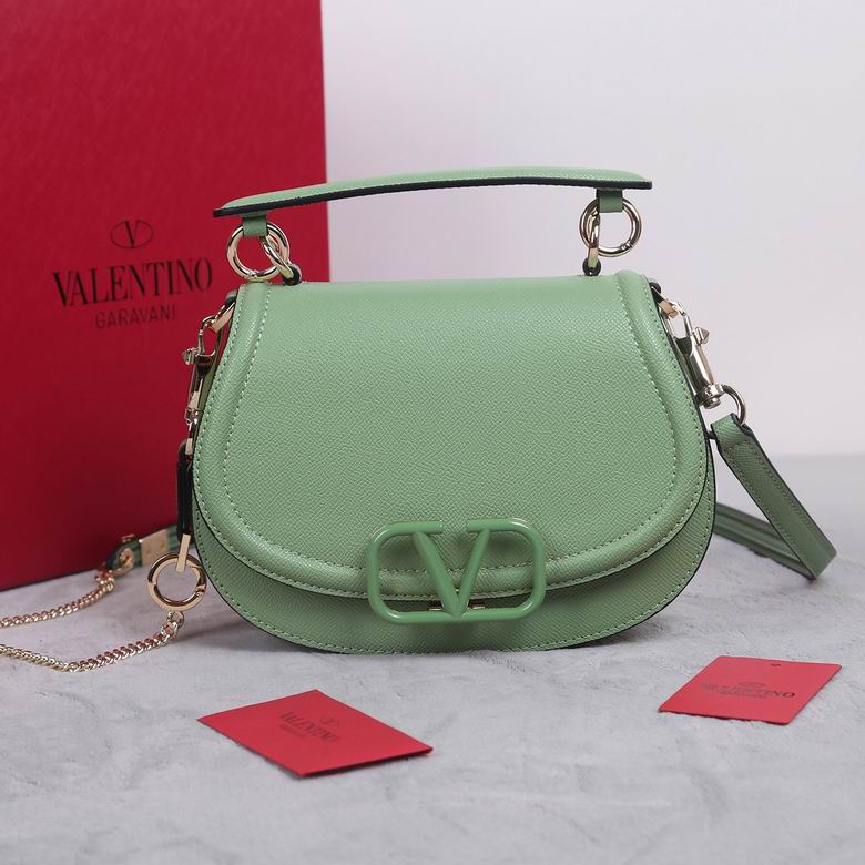 Wholesale Cheap V.alentino Replica Designer bags for Sale