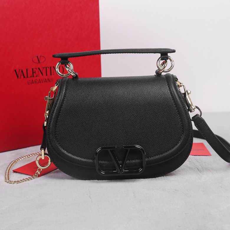 Wholesale Cheap V.alentino Replica Designer bags for Sale