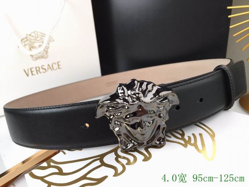 Wholesale Cheap V ersace Desigenr Belts for Sale