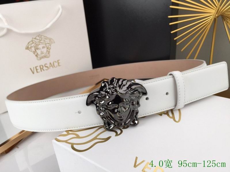 Wholesale Cheap V ersace Desigenr Belts for Sale