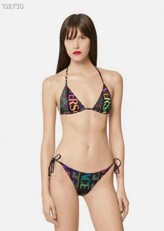 Wholesale Cheap V ersace womens Bikini & Swimsuits for Sale