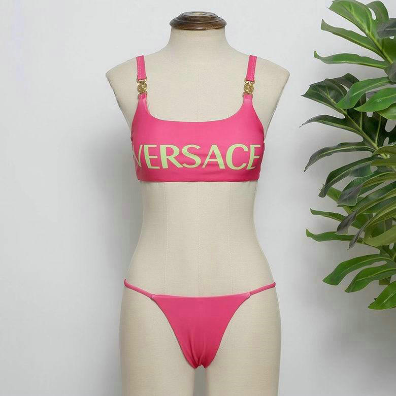 Wholesale Cheap V ersace womens Bikini & Swimsuits for Sale