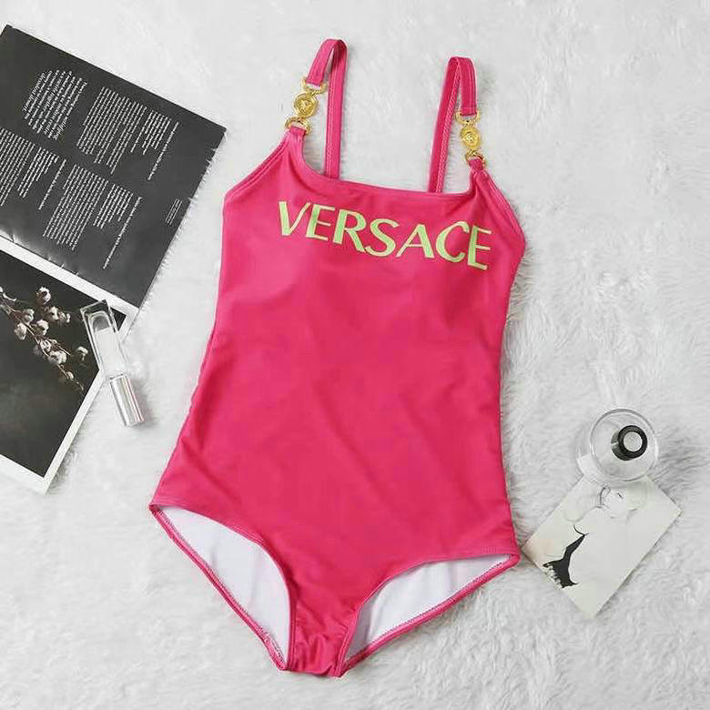 Wholesale Cheap V ersace womens Bikini & Swimsuits for Sale