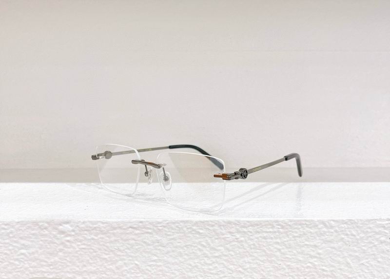 Wholesale Cheap Versace Replica Glasses Frames for Sale