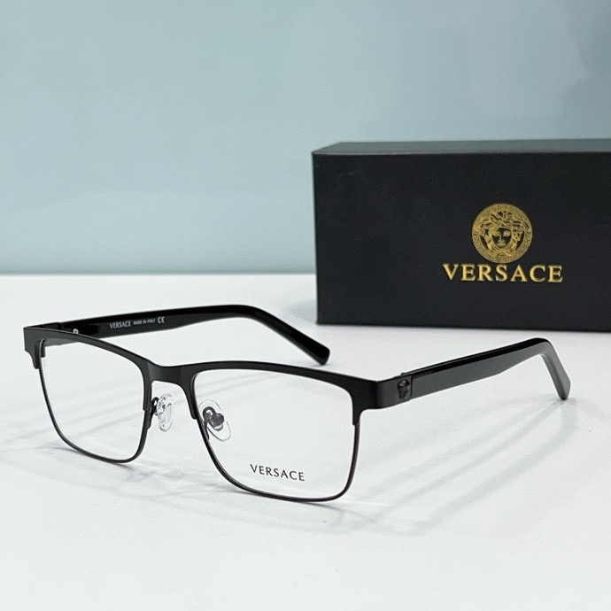 Wholesale Cheap Versace Replica Glasses Frames for Sale