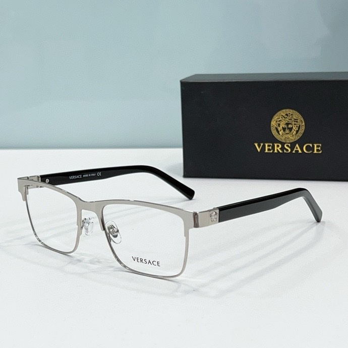 Wholesale Cheap Versace Replica Glasses Frames for Sale