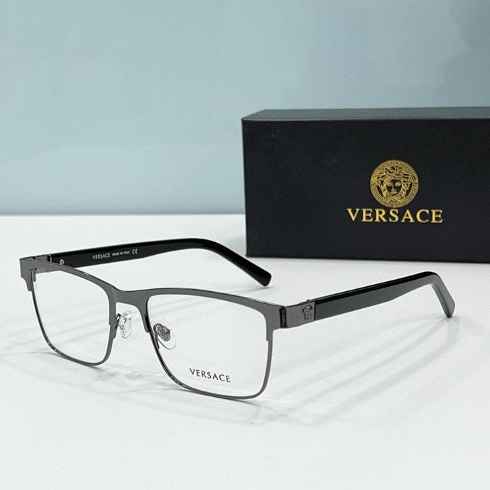 Wholesale Cheap Versace Replica Glasses Frames for Sale