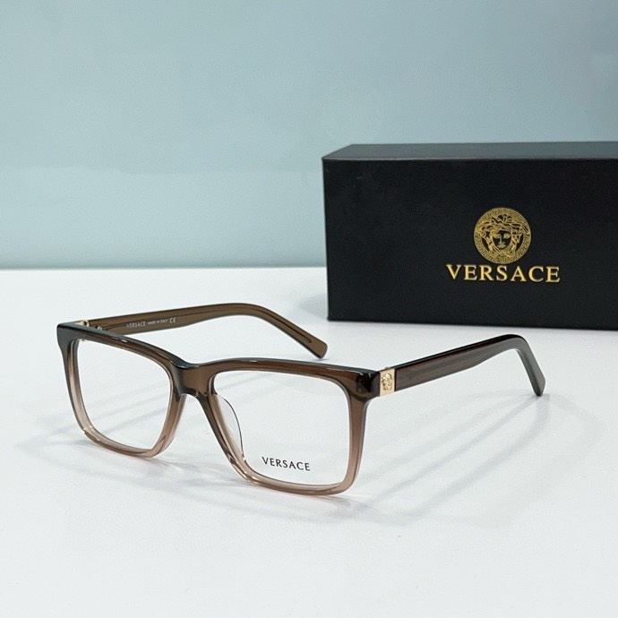 Wholesale Cheap Versace Replica Glasses Frames for Sale