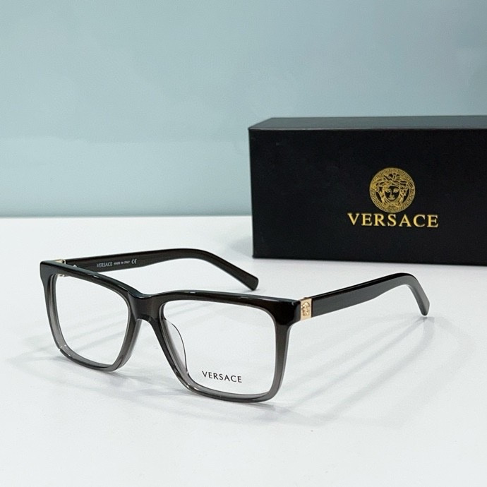 Wholesale Cheap Versace Replica Glasses Frames for Sale