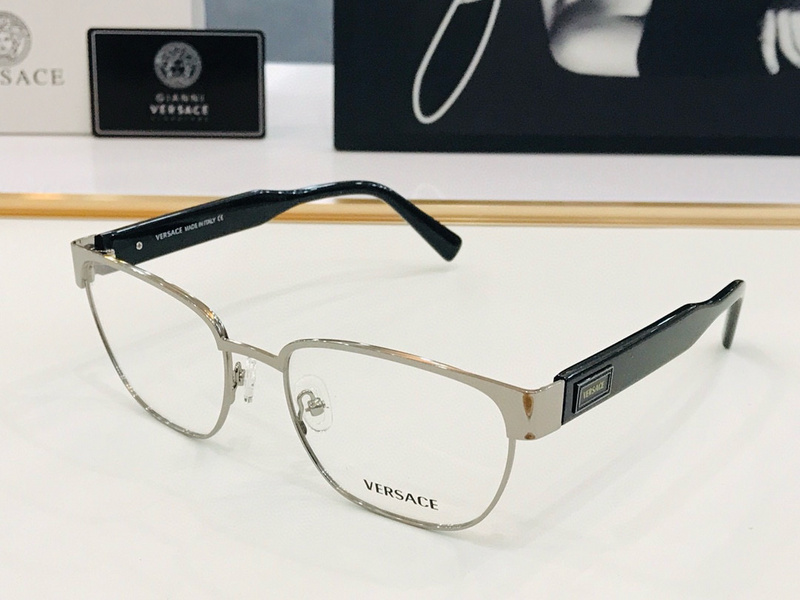 Wholesale Cheap Versace Replica Glasses Frames for Sale