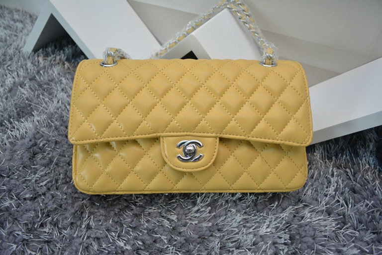 Wholesale Cheap C HANEL 2.55 Classic Flap Bags for Sale